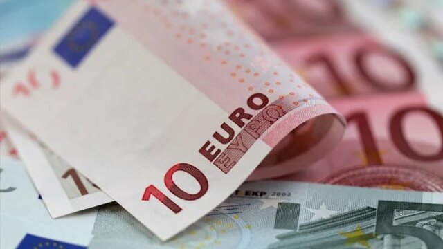 استقرار سعر اليورو في الأسواق المصرية اليوم الأربعاء 27 مايو 2026 وسط توقعات عدة