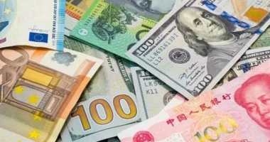 “` استقرار لافت في أسعار العملات اليوم في مصر يشمل الدولار والريال والدينار الكويتي “`