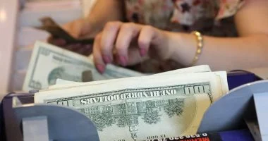 “` استقرار ملحوظ في سعر الدولار اليوم السبت 23 مايو 2026 في البنوك المصرية “`