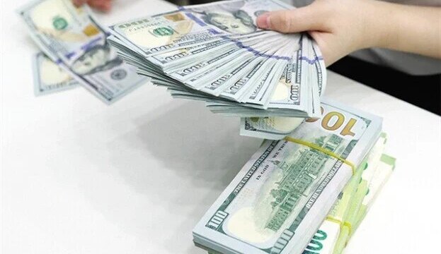 استقرار ملحوظ في سعر الدولار خلال نهاية تداولات الخميس 21 مايو 2026 في مصر