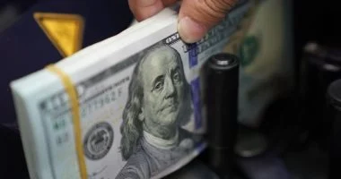 “` استقرار ملحوظ في سعر الدولار مقابل الجنيه اليوم الثلاثاء 12 مايو 2026 في البنوك المختلفة “`