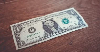“` استقرار ملحوظ لسعر الدولار أمام الجنيه في البنوك المصرية يوم الخميس الحالي “`