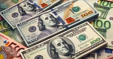 “` استمرار استقرار سعر الدولار مقابل الجنيه في بداية تعاملات اليوم الثلاثاء بشكل ملحوظ “`