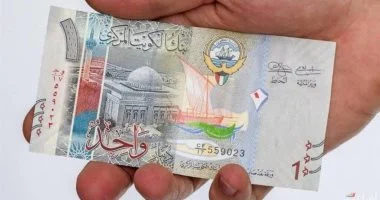 “` استمرار تباين أسعار العملات: الدينار الكويتي يتصدر أمام الجنيه المصري اليوم الأحد 17 مايو 2026 “`