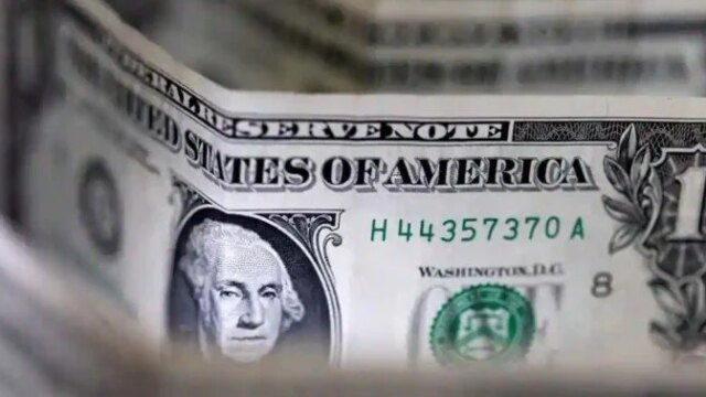 استعداداً للتحويلات المالية.. سعر الدولار اليوم مقابل الجنيه المصري يشهد تحديثات مستمرة