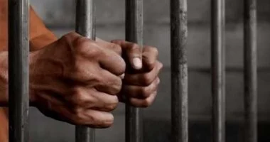 اعتداء على مالكة محل يؤدي لإجهاض حملها في الطالبية بسبب خلافات مع جيرانها