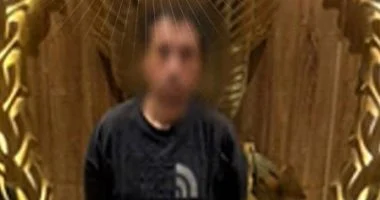 اعترافات جديدة تكشف تفاصيل “مستريح النزهة” وجذب الضحايا بأرباح خيالية