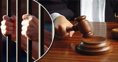 اعترافات مثيرة للمتهم بسرقة استوديو مصر تكشف عن دوافع الجريمة الغريبة