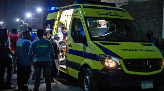 اكتشاف جثمان سائق تاكسي بالقرب من بحر سنورس في محافظة الفيوم، وتفاصيل مؤلمة تُروى