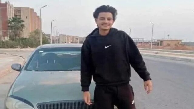 اكتشاف مثير يكشف تفاصيل مقتل شاب وسرقة سيارته على طريق أبوحماد – العاشر