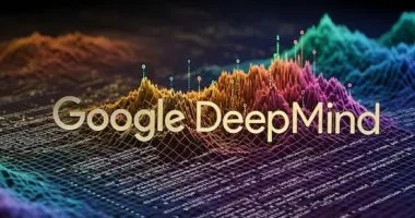 اكتشاف مواد جديدة يعزز مستقبل البطاريات والإلكترونيات بفضل الذكاء الاصطناعي