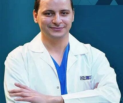 اكتشافات جديدة حول تكميم المعدة كخيار فعال لفقدان الوزن في المحافظات المصرية