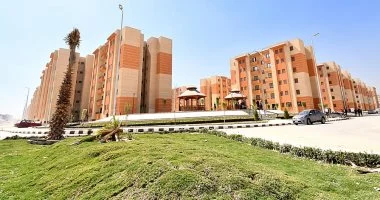 “` اكتشف المستندات الأساسية اللازمة لحجز شقة ضمن برامج الإسكان الاجتماعي المتميزة “`