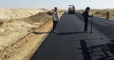 “` اكتشف تفاصيل التغطيات التأمينية الأساسية التي تحمي المشروعات القومية في البلاد “`