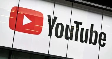 اكتشف كيف تستفيد من أداة جوجل لدبلجة مقاطع يوتيوب باستخدام الذكاء الصناعي