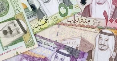 “` الأخبار المالية تواصل التطورات: سعر الريال السعودي مقابل الجنيه المصري اليوم الأربعاء 13-5-2026 “`
