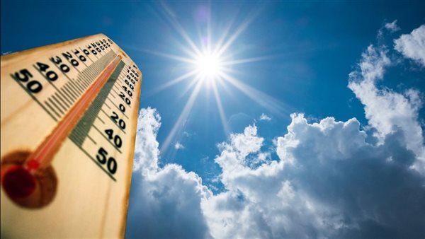 الأرصاد تحذر المواطنين من الشبورة الصباحية وتعلن حالة الطقس حتى يوم الجمعة