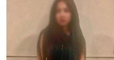 الأمن يتدخل لوقف صانعة محتوى بعد نشرها فيديوهات مثيرة للجدل برقصة فاضحة