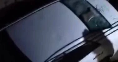 الأمن يتدخل ويحل مشاجرة عنيفة بين الأشقاء وعمهم بشكل فوري