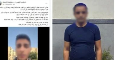الأمن يكشف تفاصيل واقعة بلطجة العامرية ومصير شقيقين بالإسكندرية بعد الفيديو