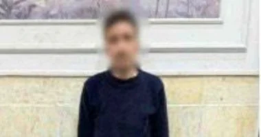 الأمن ينجح في القبض على نصاب الأجهزة الكهربائية بعد سقوط 13 ضحية