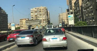 الأمن ينجح في تحرير 114 ألف مخالفة خلال 24 ساعة فقط
