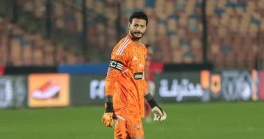 الأهلى يتوج بلقب أفريقيا الـ12 في ذكرى موقعة التاريخية ضد الترجى التونسى