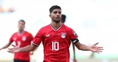 الأهلي يؤكد موقفه من صفقة التعاقد مع إبراهيم عادل في سوق الانتقالات الصيفية