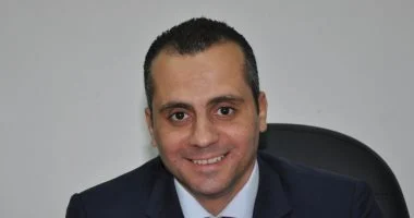 الأهلي يحدد مستقبل صفقات الصيف عقب عودة عصام سراج الدين من الحج