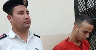 الإحالة للمفتي لمتهم باستدراج طفلة يتيمة والتعدي عليها بمشـروع جريمة بشعة