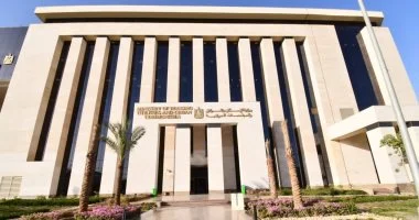 “` الإسكان تعلن عن إجراء القرعة العلنية لأراضي المواطنين المقننة في الشروق غداً “`
