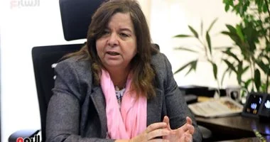 “` الإسكان تعلن عن تمديد فترة التقديم للمطورين العقاريين ضمن برنامج الشراكة لخمسة عشر يوماً “`
