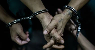 نجاح الأمن في القبض على عصابة واستعادة سيارة مواطن مسروقة بالدقهلية