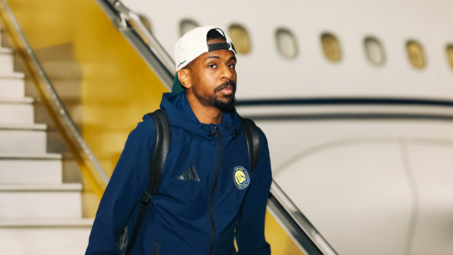 الإصابة تجبر الخيبري على الغياب عن ديربي الهلال المقبل