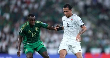 الاتحاد السعودي يؤجل القرار بشأن 66 تعديلًا في النظام الأساسي للنادي