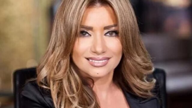 الاحتفالات الخاصة بعيد الأضحى: شافكي المنيري تستضيف سهرات مميزة بالتليفزيون المصري
