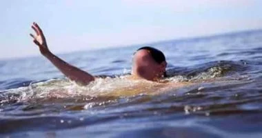 البحث عن جثة طالب غرق في نهر النيل بإمبابة يثير قلق الأهالي