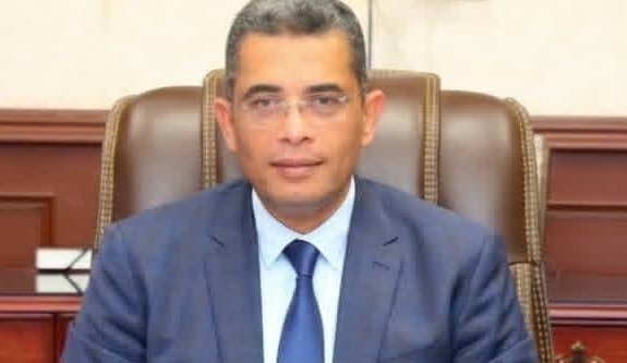 البحر الأحمر تعلن عن طرح خراف حية بأسعار تنافسية تصل إلى 235 جنيها للكيلو قائم
