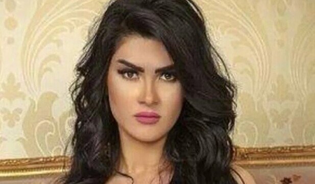 البدء الآن في أولى جلسات محاكمة ياسمينا المصري بتهمة سب وقذف أشرف زكي