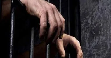 التحقيقات تكشف استيلاء متهم على أموال المواطنين تحت ذريعة التسفير للخارج