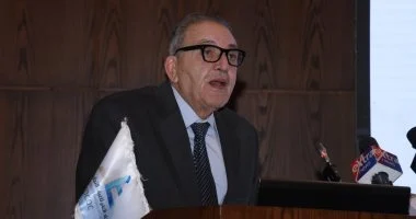 “` التزام قوي نحو الاكتفاء الذاتي: أحمد الوكيل يعلن تحقيق 70% من إنتاج القمح في الدلتا الجديدة “`