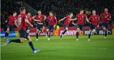التشيك تستعد لكأس العالم 2026: تفاصيل مشاركاتها التاريخية في المونديال