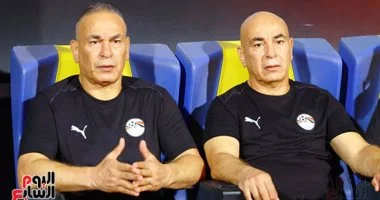 التوأم حسن يكشف تفاصيل أكبر عقد لهما في الأهلي والمصري بحضور إعلامي كبير