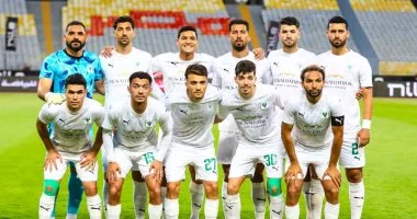 الجماهير تنتظر مواعيد مباريات الإثنين 25 مايو 2026 والقنوات الناقلة لها