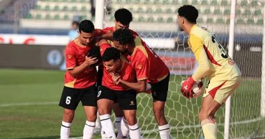 الحدود تتمسك بالأمل بينما المقاولون يسعون لتأكيد التفوق في الجولة العاشرة