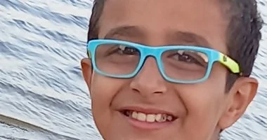 الحكم المنتظر في 31 مايو بشأن استئناف متهم بجريمة الصاروخ الكهربائي بالإسماعيلية