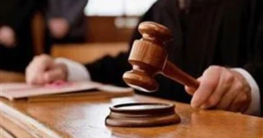 الحكم بالسجن 3 سنوات وغرامة 50 ألف لصياد بطور سيناء بتهمة الاتجار بالمخدرات