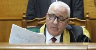 الحكم بالسجن 5 سنوات بحق متهم بانضمامه لجماعة إرهابية في دار السلام