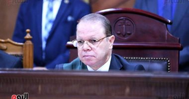 الحكم بالسجن 5 سنوات لمتهم في قضية داعش بمنطقة الوراق المصرية