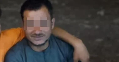 النيابة العامة تطالب بعقوبة صارمة ضد قاتل زوجته في كفر السنابسة بالمنوفية